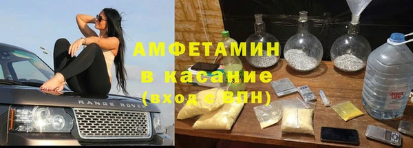 индика Михайловка