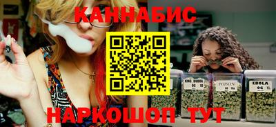 ECSTASY Ликино-Дулёво