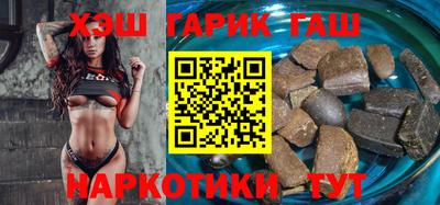 ECSTASY Ликино-Дулёво
