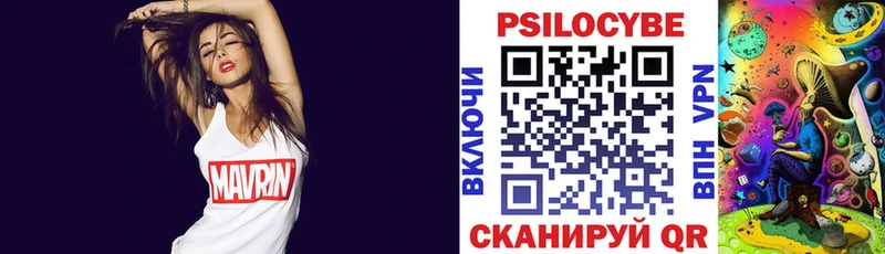 даркнет сайт  Нижний Тагил  Псилоцибиновые грибы прущие грибы 
